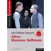 Image de Adieu Monsieur Haffmann - Classiques et Contemporains en occasion ou reconditionné