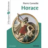 Image de Horace - Classiques et Patrimoine en occasion ou reconditionné