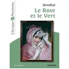 Image de Le Rose et le Vert - Classiques et Patrimoine en occasion ou reconditionné