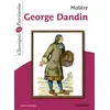 Image de George Dandin - Classiques et Patrimoine en occasion ou reconditionné