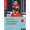 Image de Une maison de poupée - Classiques et Contemporains en occasion ou reconditionné