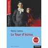 Image de Le Tour d'écrou - Classiques et Contemporains en occasion ou reconditionné