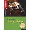 Image de Les Crapauds fous - Classiques et Contemporains en occasion ou reconditionné