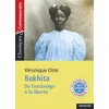 Image de Bakhita - Classiques et Contemporains en occasion ou reconditionné