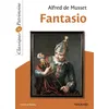 Image de Fantasio - Classiques et Patrimoine en occasion ou reconditionné