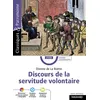 Image de Discours de la servitude volontaire - Classiques et Patrimoine en occasion ou reconditionné