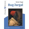 Image de Bug Jargal - Classiques et Patrimoine en occasion ou reconditionné