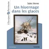 Image de Un hivernage dans les glaces - Classiques et Patrimoine en occasion ou reconditionné