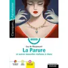 Image de La Parure et autres nouvelles réalistes à chute - Classiques et Patrimoine en occasion ou reconditionné