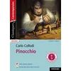 Image de Pinocchio - Classiques et Contemporains en occasion ou reconditionné