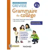 Image de Grevisse du collège en occasion ou reconditionné