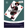Image de Le Menteur - Bac Français 1re 2026 - Classiques et Patrimoine en occasion ou reconditionné