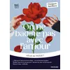 Image de On ne badine pas avec l'amour - Bac Français 1re 2025 - Classiques et Patrimoine en occasion ou reconditionné