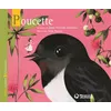 Image de Poucette - Petits Contes et Classique en occasion ou reconditionné