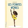 Image de Les Pointes noires en occasion ou reconditionné