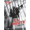 Image de La Meute en occasion ou reconditionné
