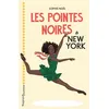 Image de Les Pointes noires à New York en occasion ou reconditionné
