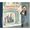Image de Gavroche - Contes et Classiques en occasion ou reconditionné