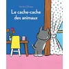 Image de Le cache-cache des animaux en occasion ou reconditionné
