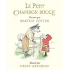 Image de Le Petit Chaperon rouge en occasion ou reconditionné