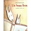 Image de Beau livre (Un) en occasion ou reconditionné