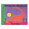 Image de Dinosaures dinosaures en occasion ou reconditionné