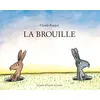 Image de La brouille en occasion ou reconditionné
