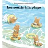 Image de Les souris à la plage en occasion ou reconditionné