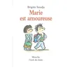 Image de Marie est amoureuse en occasion ou reconditionné