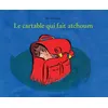 Image de Le cartable qui fait atchoum en occasion ou reconditionné