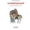 Image de Le cheval qui sourit en occasion ou reconditionné