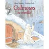 Image de Calinours se réveille en occasion ou reconditionné