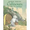 Image de Calinours va faire les courses en occasion ou reconditionné