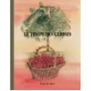 Image de Temps des cerises (Le) en occasion ou reconditionné