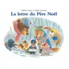 Image de La lettre du Père Noël en occasion ou reconditionné