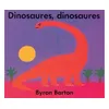 Image de Dinosaures dinosaures en occasion ou reconditionné