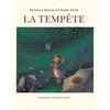 Image de La tempête en occasion ou reconditionné