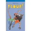 Image de Plouf ! en occasion ou reconditionné