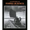 Image de Les mystères de Harris Burdick en occasion ou reconditionné