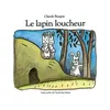 Image de Lapin loucheur (Le) en occasion ou reconditionné