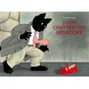 Image de John Chatterton détective en occasion ou reconditionné