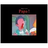 Image de Papa! en occasion ou reconditionné