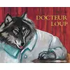 Image de Docteur Loup en occasion ou reconditionné