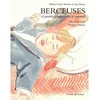 Image de Berceuses en occasion ou reconditionné