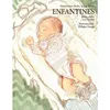 Image de Enfantines en occasion ou reconditionné