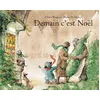 Image de Demain c'est Noël en occasion ou reconditionné