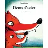 Image de Dents d acier en occasion ou reconditionné