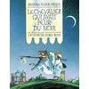 Image de Le chevalier qui avait peur du noir en occasion ou reconditionné