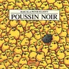 Image de Poussin noir en occasion ou reconditionné