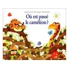 Image de Ou est passe le cameleon en occasion ou reconditionné